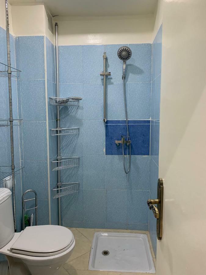 Résidence Al Osra Agadir Extérieur photo